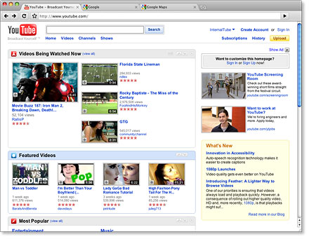 dlpage_mac