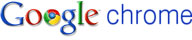 logo_sm