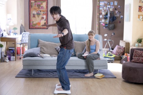wii_fit_lifestyle35