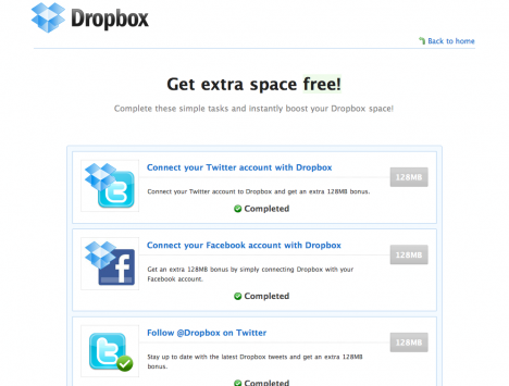 dropbox