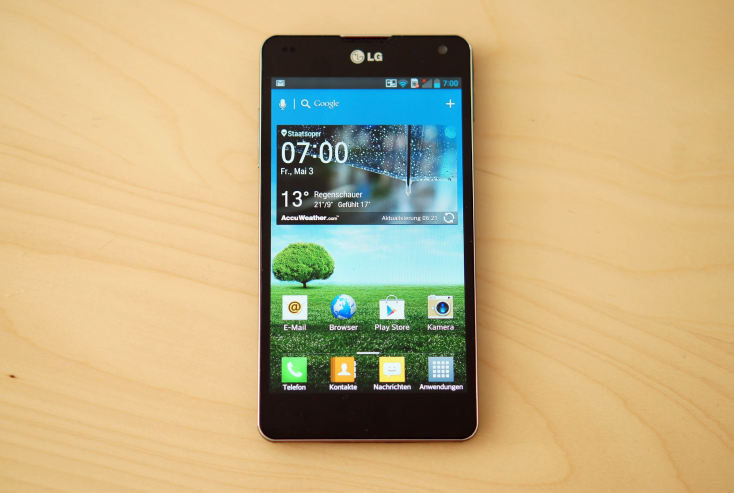 lg-optimus-g