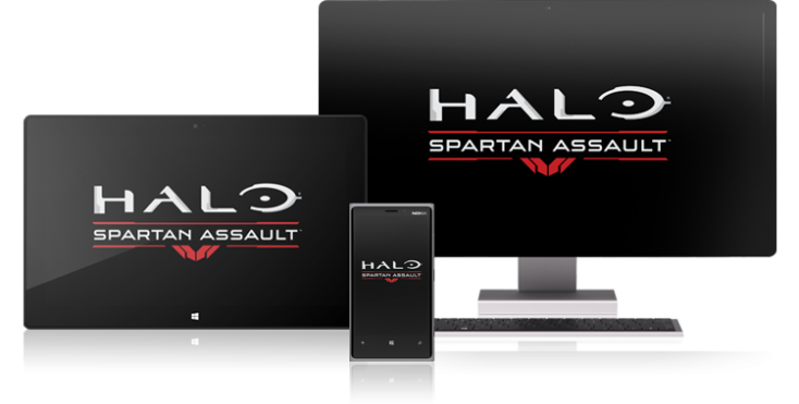 devices_halospartanassault