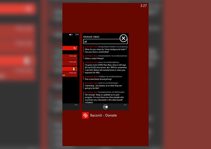 windows-phone-app-close