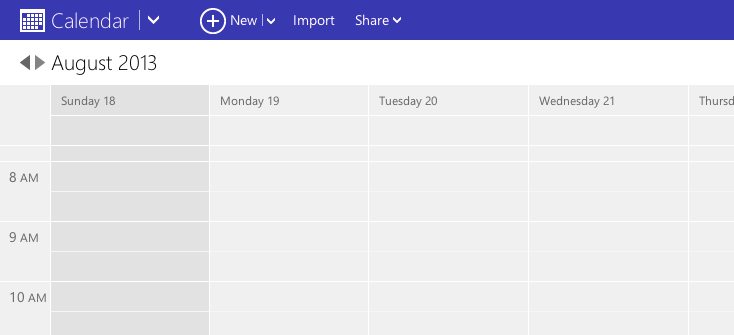 windows-phone-cal