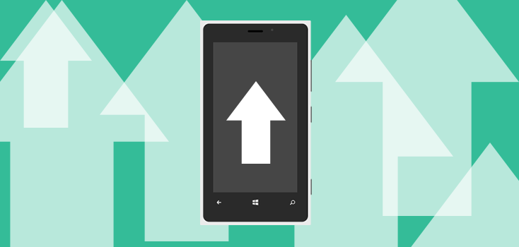 windows-phone-scroll-top