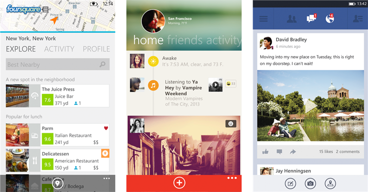 first-class-wp-apps