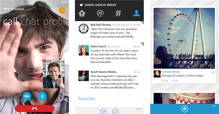 windows-phone-emerging-apps