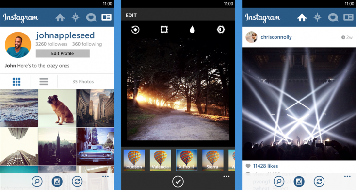 windows-phone-instagram