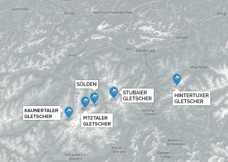 5-tiroler-gletscher-map